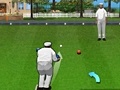 Игра Bowls