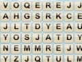 Игра Search words 