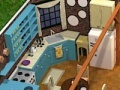 Игра Friend Apartment: Hidden Objects