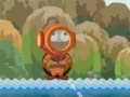 Игра Sea Quiz 