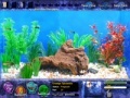 Игра Fish Tycoon 