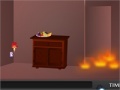 Игра House On Fire