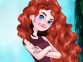Игра Meridia Disney Princess