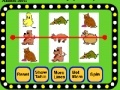 Игра Animal Slots
