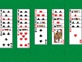 Ігра Avalon FreeCell 