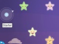 Игра Star Gazer