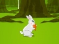 Игра Lol Rabbit