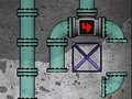 Игра Liquid Measure 2: Dark Fluid Level Pack 