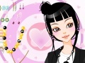 Игра Style Girl 5
