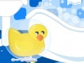Игра Pop The Duck