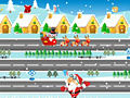 Игра Christmas Gift Giving