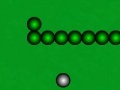 Игра Classics: Snake