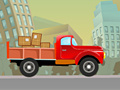 Игра The Lorry Story 