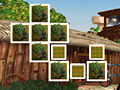 Игра Happy Harvest