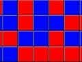 Игра Red & Blu