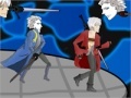 Игра Devil May Cry The Last Battle