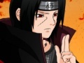 Игра Naruto Ultimate Quiz