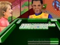 Игра Obama Traditional Mahjong