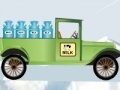 Игра Jolly milkman