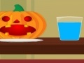 Игра Happy Halloween