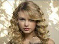 Игра Test - Taylor Swift