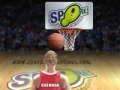Игра BBall Shoot-Out