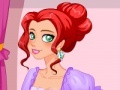 Игра Ruanaway Princess Dressup