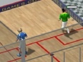 Ігра Squash