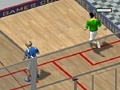 Игра Squash