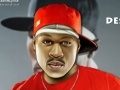 Игра 50 cent make up