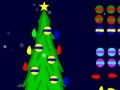 Игра Decorate your Tree