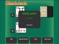 Игра Total Blackjack