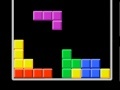 Игра Tetris 2