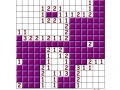 Игра Minesweeper On Acid!