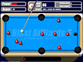 Ігра Extreme Blast Billiards 6