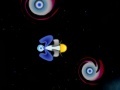 Игра The Space Crusader