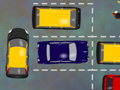 Игра Bombay Taxi 