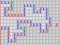 Игра Avoid the Mines