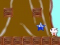 Игра Looney Jump