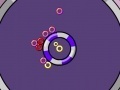 Игра Ring mania