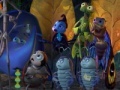 Игра Hidden Objects: A Bug's Life
