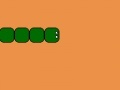 Игра Snake