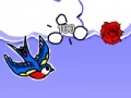 Игра Swallow
