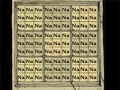 Игра Stone Sudoku