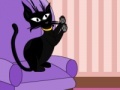 Игра Gathe escape cat room