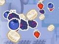 Игра Blueberry Black Berry Shortcakes