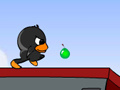 Игра City Jumper 