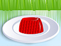 Игра Make Jelly