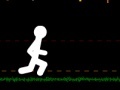 Игра Dodge or Die