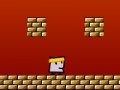 Игра Wall Jump